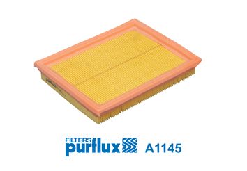 Воздушный фильтр PURFLUX A1145