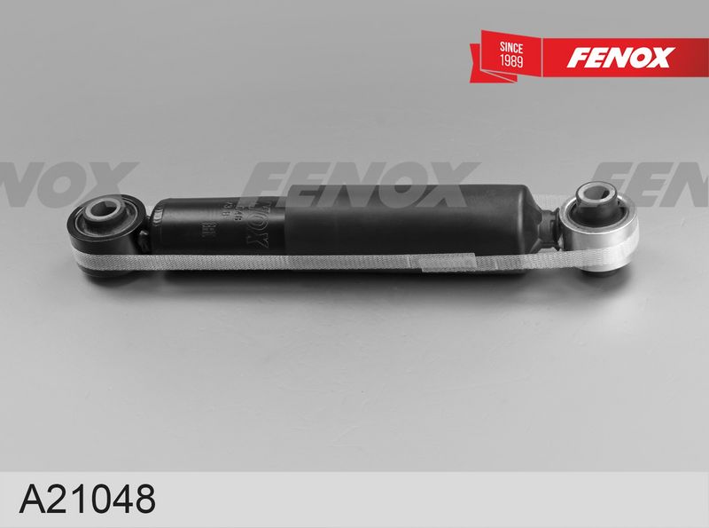 Амортизатор FENOX A21048