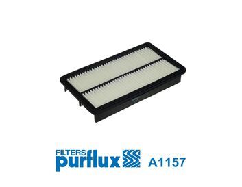 Воздушный фильтр PURFLUX A1157
