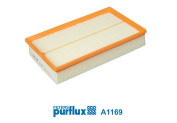 Воздушный фильтр PURFLUX A1169