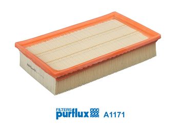 Воздушный фильтр PURFLUX A1171
