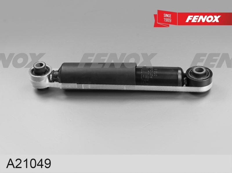 Амортизатор FENOX A21049