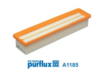 Воздушный фильтр PURFLUX A1185