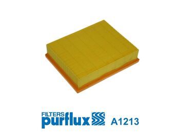 Воздушный фильтр PURFLUX A1213