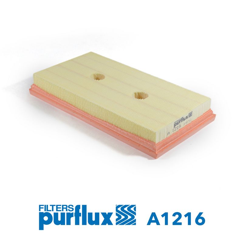 Воздушный фильтр PURFLUX A1216