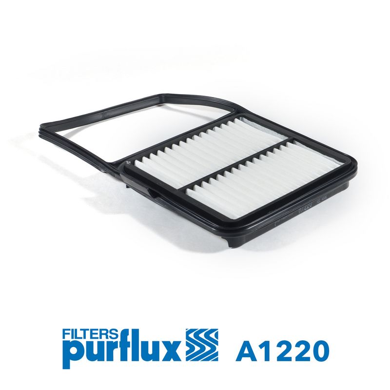 Воздушный фильтр PURFLUX A1220