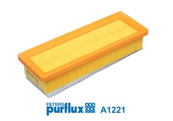 Воздушный фильтр PURFLUX A1221