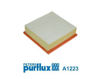Воздушный фильтр PURFLUX A1223