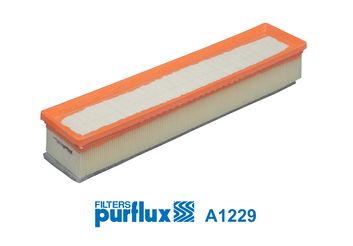 Воздушный фильтр PURFLUX A1229