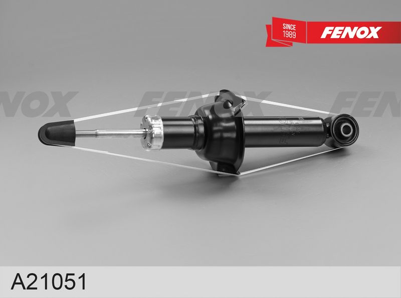 Амортизатор FENOX A21051