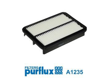 Воздушный фильтр PURFLUX A1235