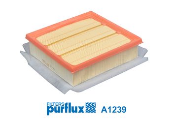 Воздушный фильтр PURFLUX A1239