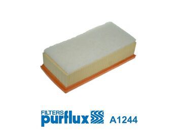 Воздушный фильтр PURFLUX A1244