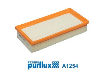 Воздушный фильтр PURFLUX A1254