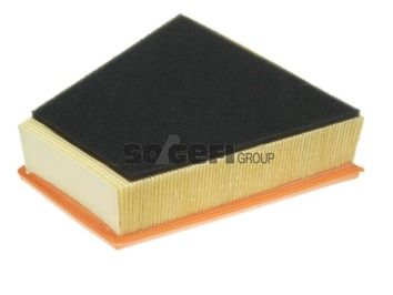 Воздушный фильтр PURFLUX A1270