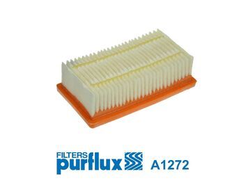 Воздушный фильтр PURFLUX A1272