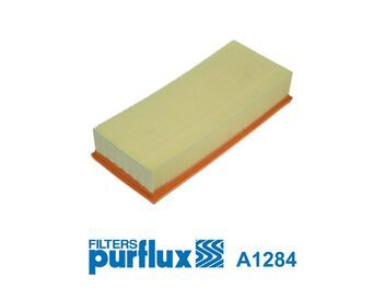 Воздушный фильтр PURFLUX A1284