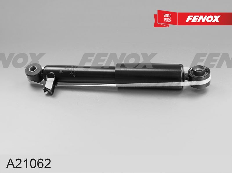 Амортизатор FENOX A21062