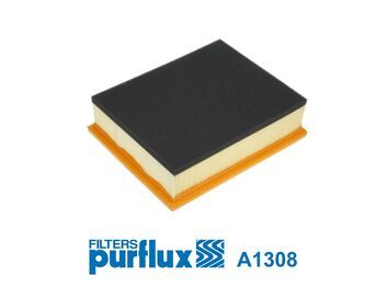 Воздушный фильтр PURFLUX A1308