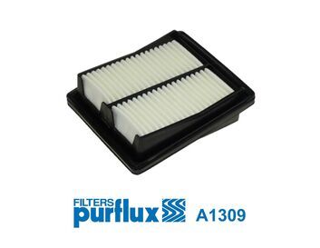 Воздушный фильтр PURFLUX A1309