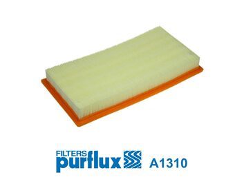 Воздушный фильтр PURFLUX A1310