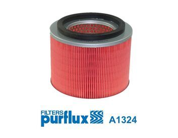Воздушный фильтр PURFLUX A1324