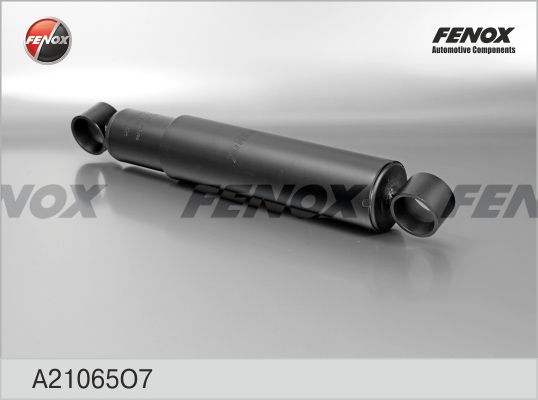 Амортизатор FENOX A21065O7