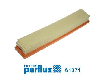 Воздушный фильтр PURFLUX A1371