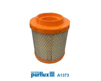 Воздушный фильтр PURFLUX A1373