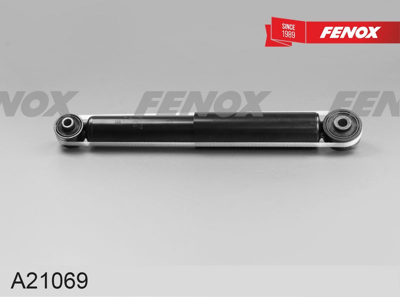 Амортизатор FENOX A21069
