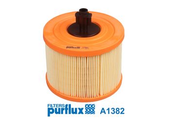 Воздушный фильтр PURFLUX A1382