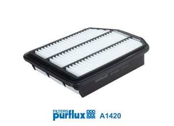Воздушный фильтр PURFLUX A1420