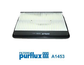 Воздушный фильтр PURFLUX A1453