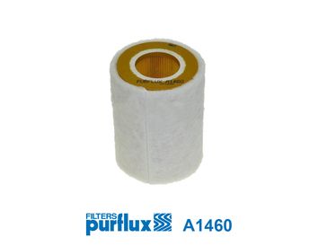 Воздушный фильтр PURFLUX A1460