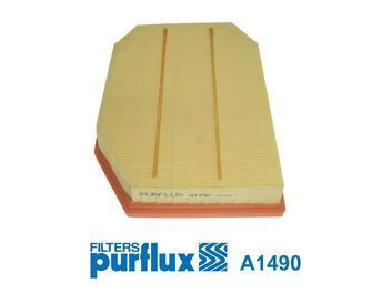 Воздушный фильтр PURFLUX A1490