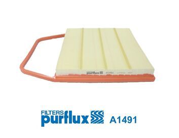 Воздушный фильтр PURFLUX A1491