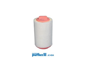 Воздушный фильтр PURFLUX A1494