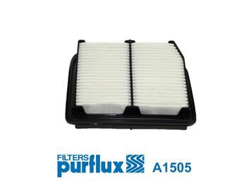 Воздушный фильтр PURFLUX A1505