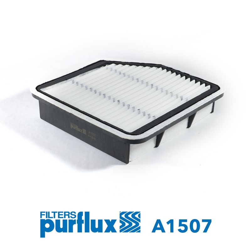 Воздушный фильтр PURFLUX A1507