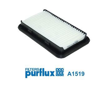 Воздушный фильтр PURFLUX A1519