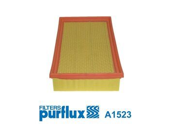 Воздушный фильтр PURFLUX A1523
