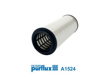 Воздушный фильтр PURFLUX A1524