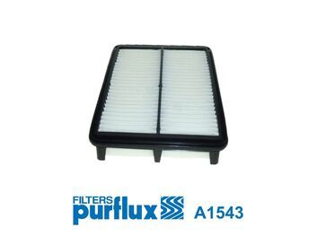 Воздушный фильтр PURFLUX A1543