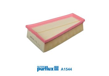 Воздушный фильтр PURFLUX A1544