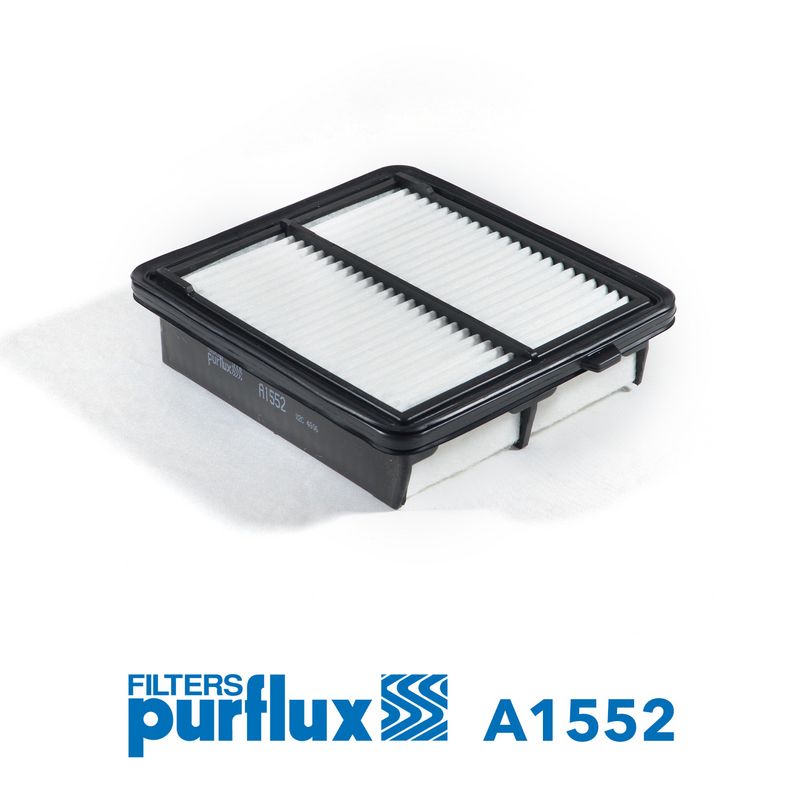 Воздушный фильтр PURFLUX A1552