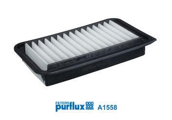 Воздушный фильтр PURFLUX A1558