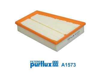 Воздушный фильтр PURFLUX A1573