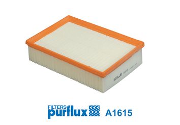Воздушный фильтр PURFLUX A1615