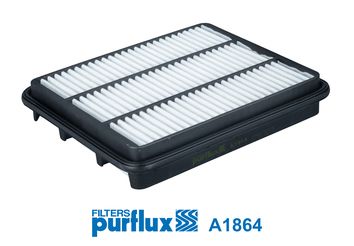 Воздушный фильтр PURFLUX A1864
