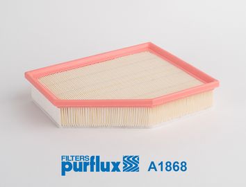 Воздушный фильтр PURFLUX A1868